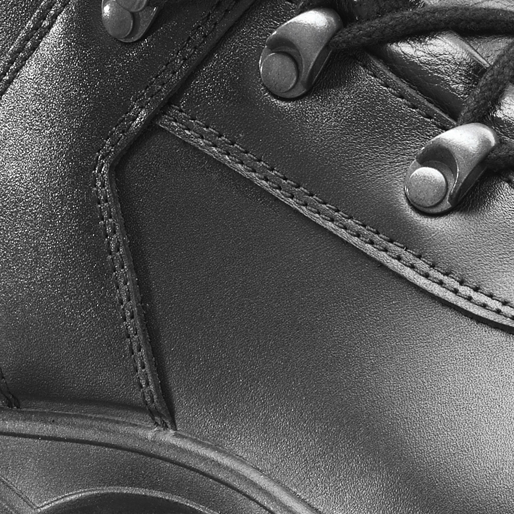 607901_leder 607901_leder