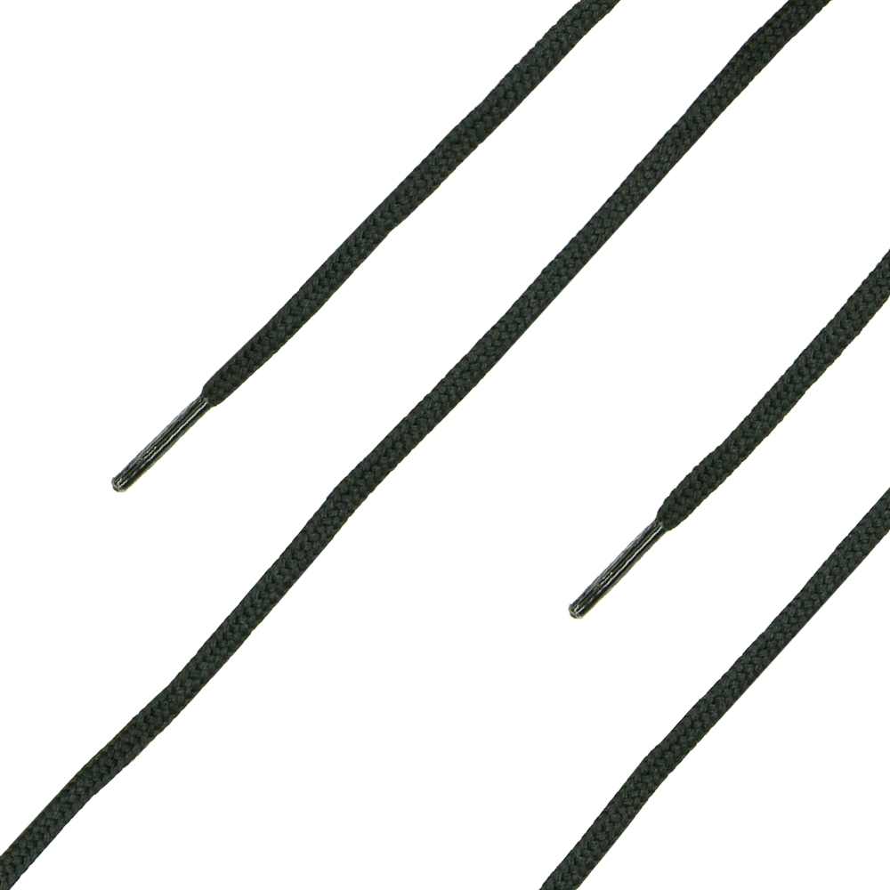 web905052_nomex-round_laces_black web905052_nomex-round_laces_black01910