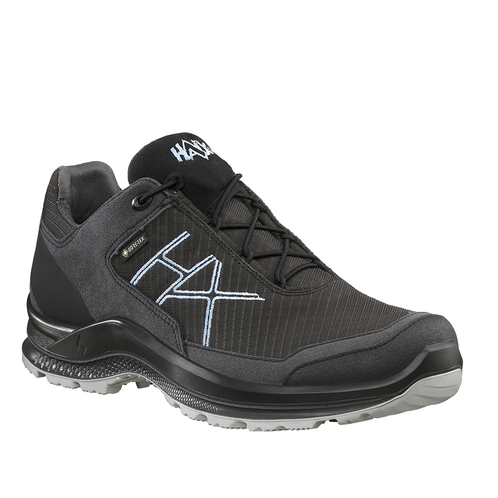 330144_BE-Adv_3-0_GTX_Ws-low_onyx-midnight_web HAIX Black Eagle Adventure 3.0 GTX Ws low/onyx-midnight