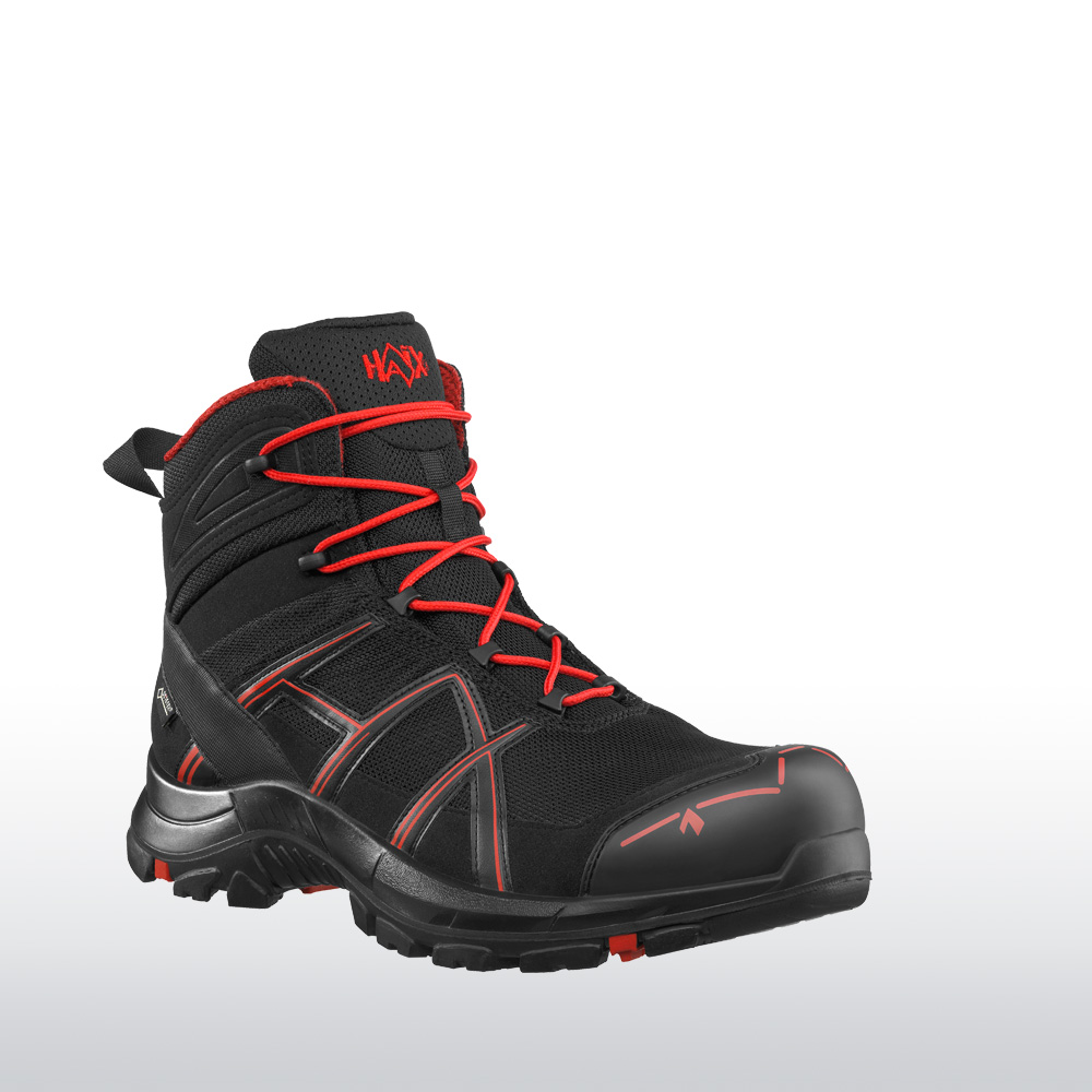 610018_metal-free 610018_metal-free