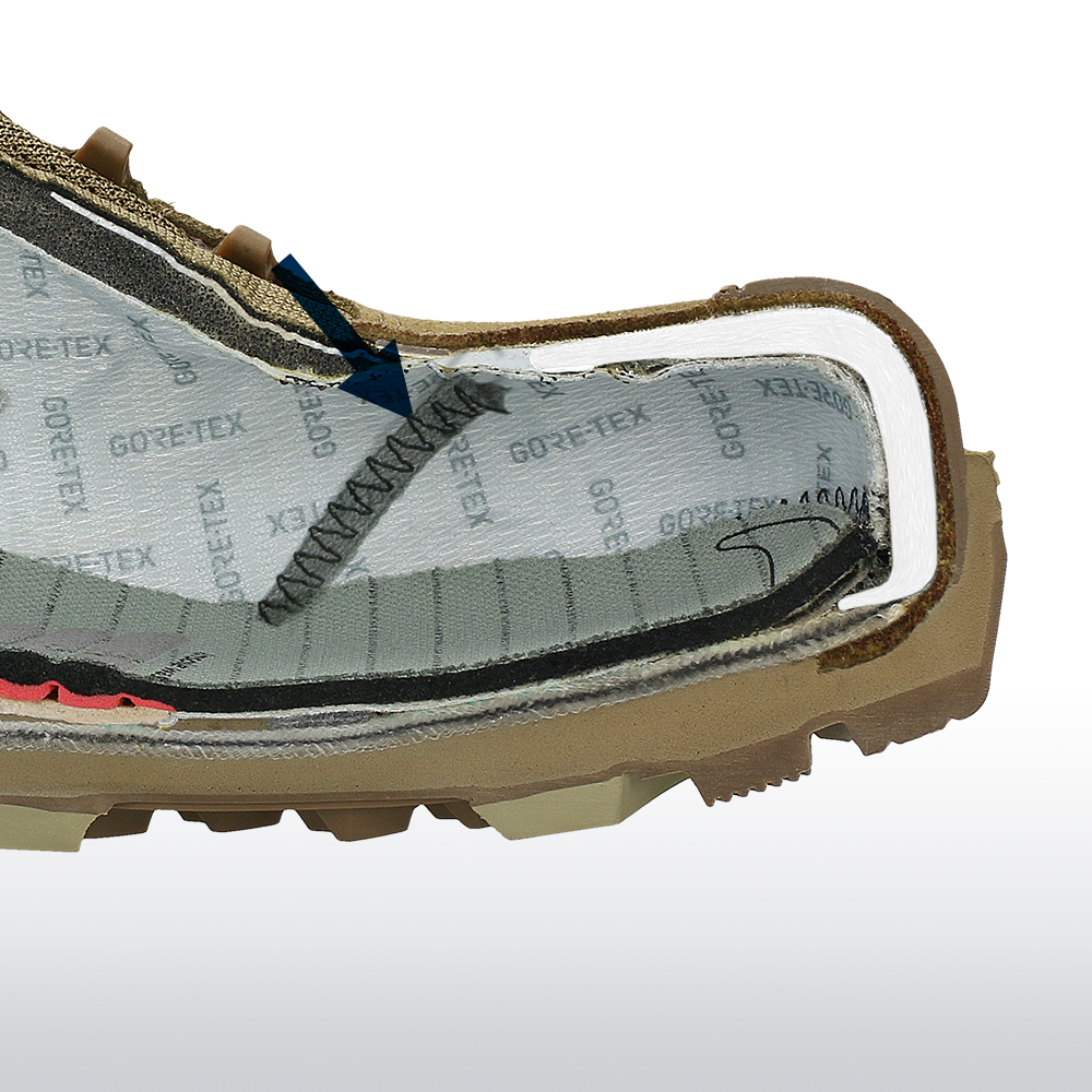 631022_esd Esd vorschau im Schuh