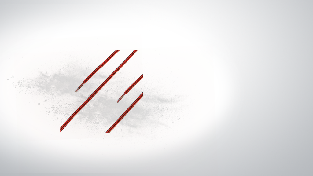 38706774-d157-4916-9804-949ce5708dc2 38706774-d157-4916-9804-949ce5708dc2