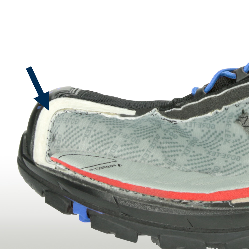 610015_composite-toe-cap 610015_composite-toe-cap