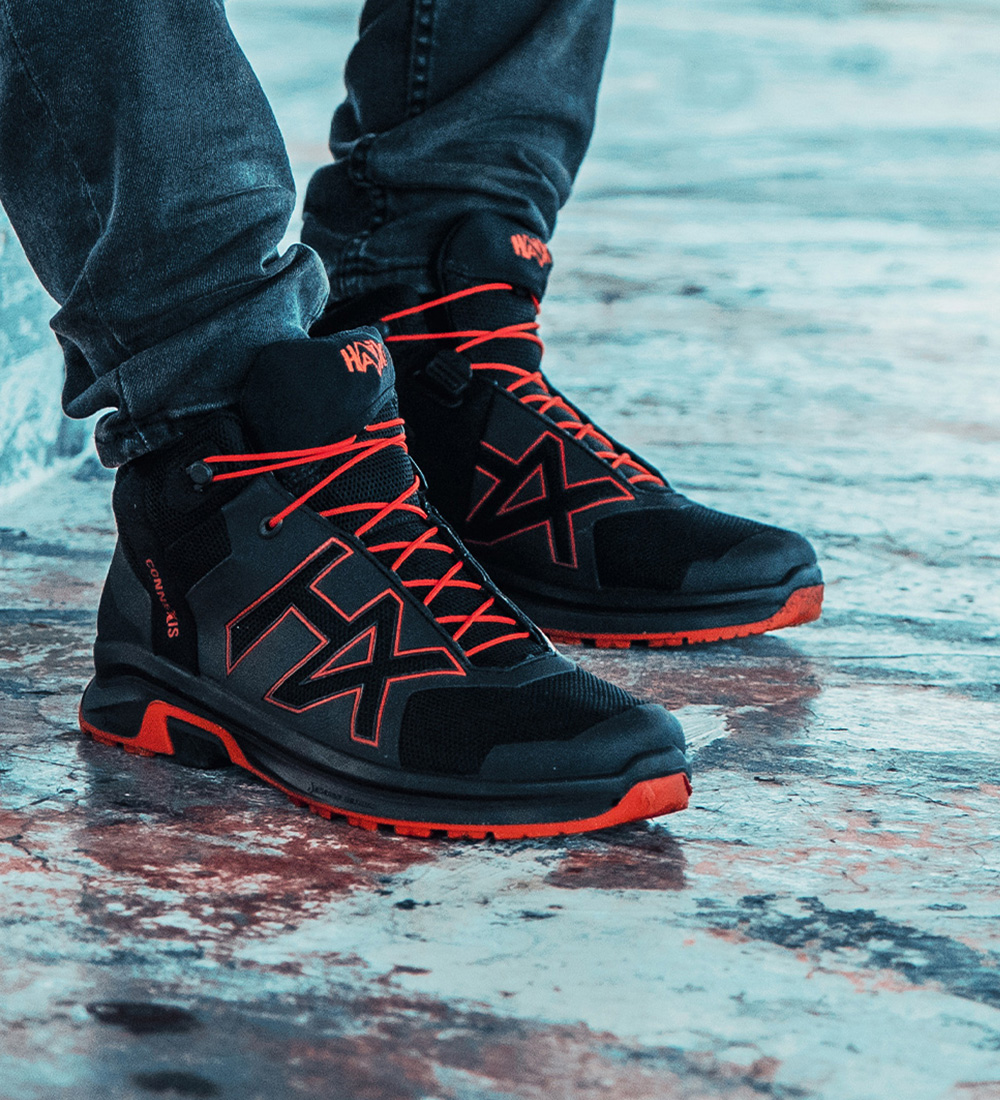 360002_CNX-go-gtx-mid-black-fire_1000x1100 360002_CNX-go-gtx-mid-black-fire_1000x1100