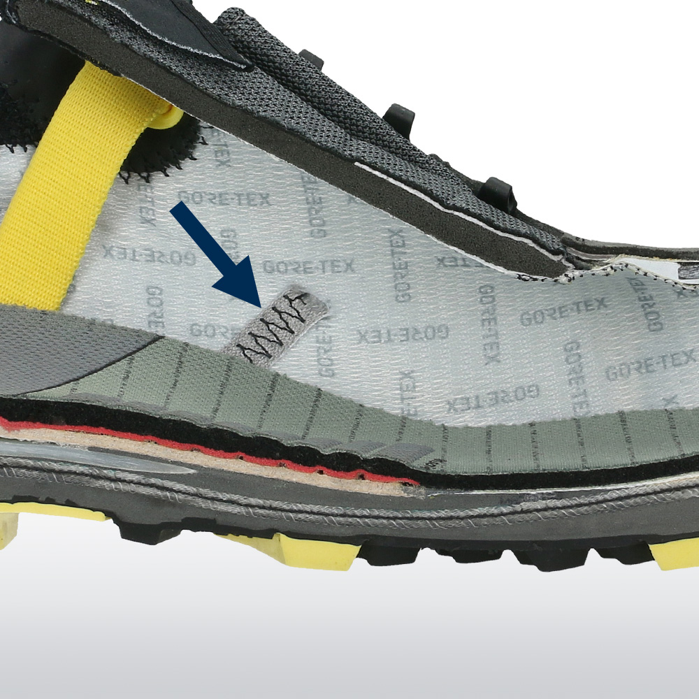 631007_esd Esd vorschau im Schuh