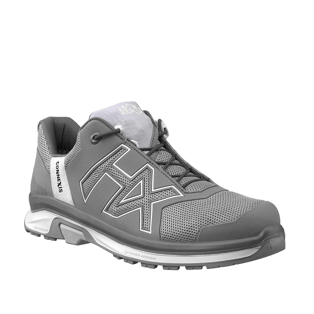 360007_connexis-go-gtx-ws-low-silver-mintl_web HAIX CONNEXIS Go GTX Ws low/silver-snow
