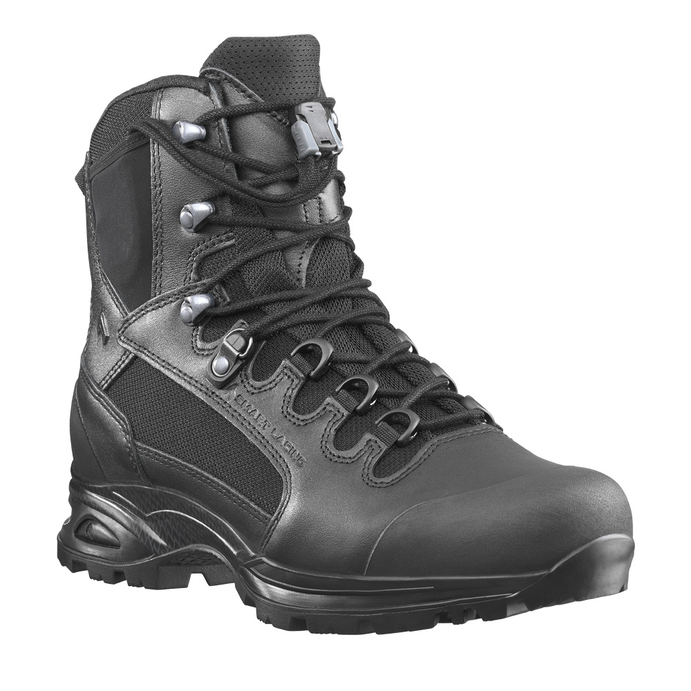206307_scout-black HAIX Scout black