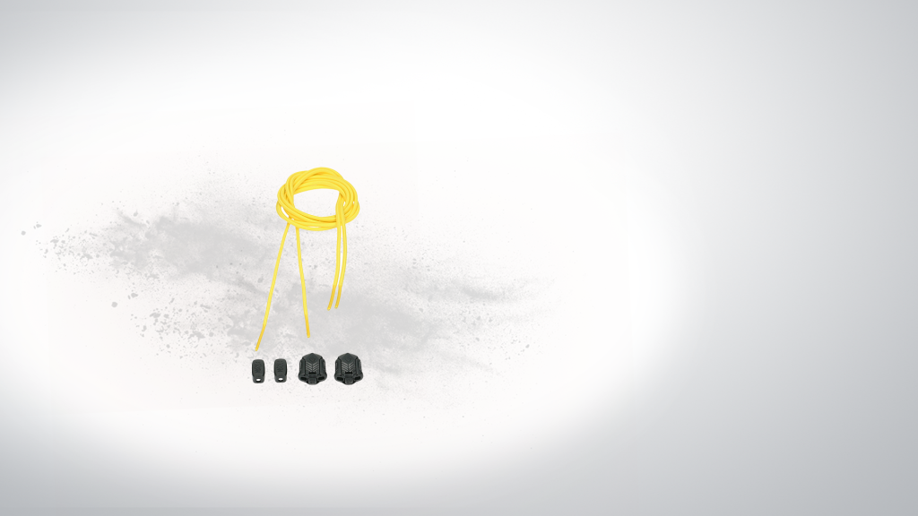 9c1ee5a1-daaf-4e47-9b82-787149133645 9c1ee5a1-daaf-4e47-9b82-787149133645