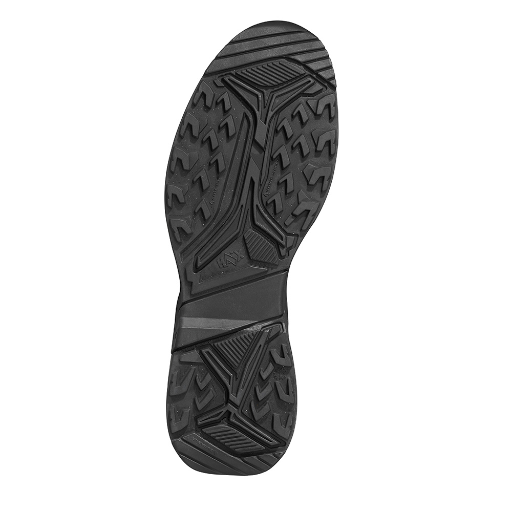 con-go_sohle_black con-go_sohle_black01910