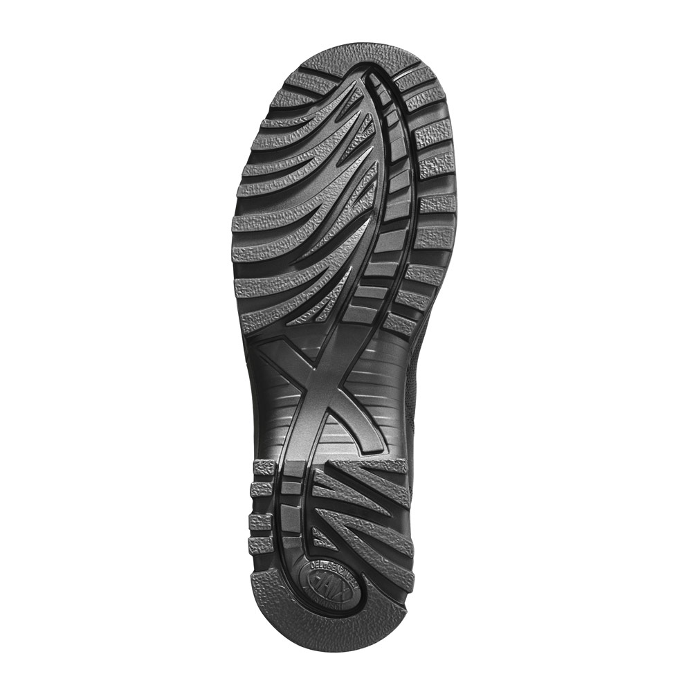 sohle_airpower-X_cmyk54e1e5227522c