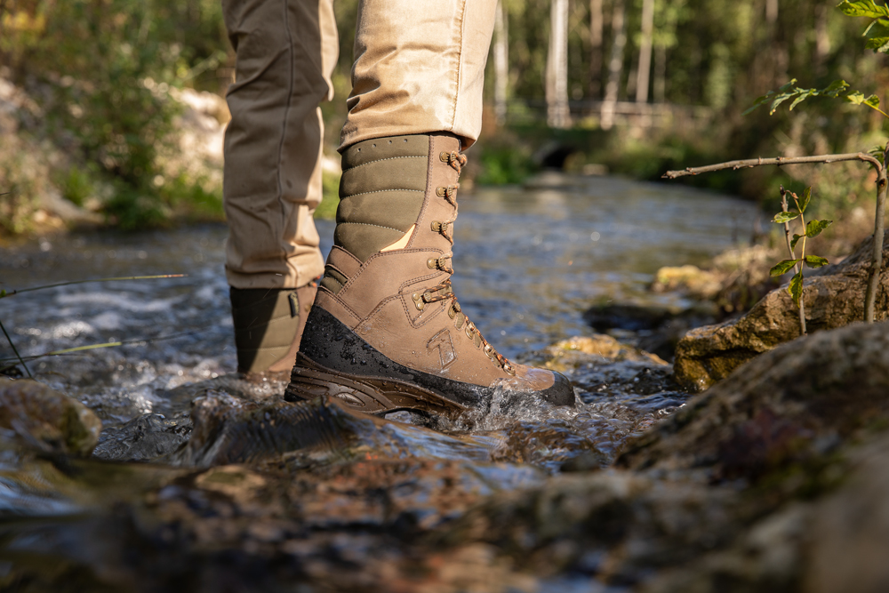 nature-one-gtx-high_2