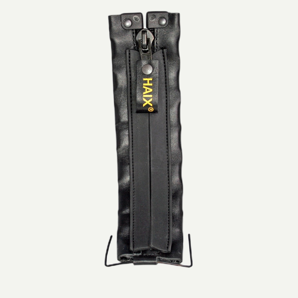 Cerniera HAIX 701010