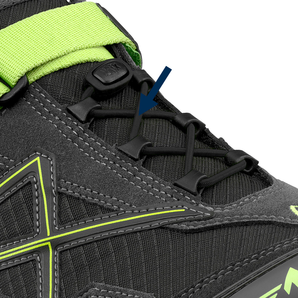 630010_flexlacecZ6W5DgYl9XGL 630010_flexlacecz6w5dgyl9xgl