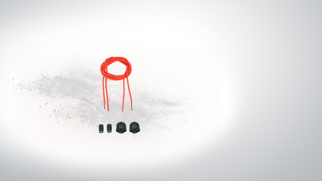 4d5d1a8e-0de6-468e-91f7-451cc97b5db5 4d5d1a8e-0de6-468e-91f7-451cc97b5db5