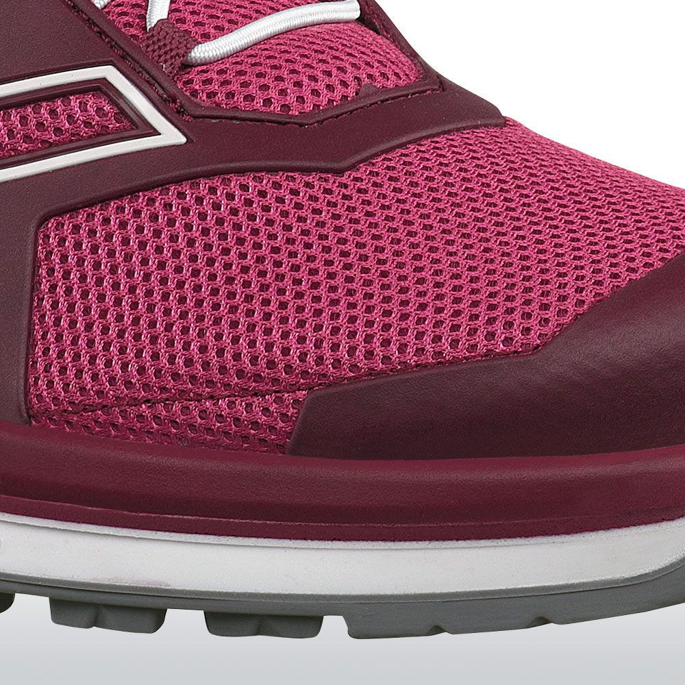 360016_textil 360016_textil