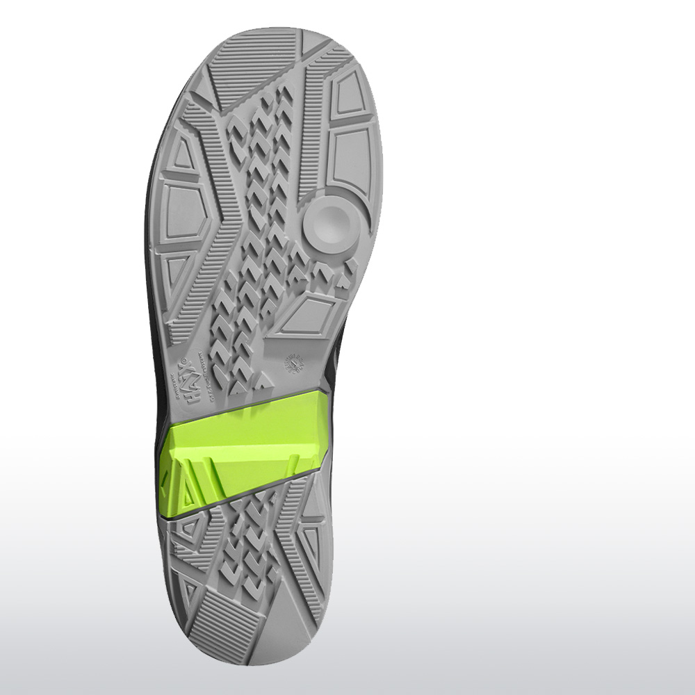 630010_anti-slip7aWD7wmt9EtKl 630010_anti-slip7awd7wmt9etkl