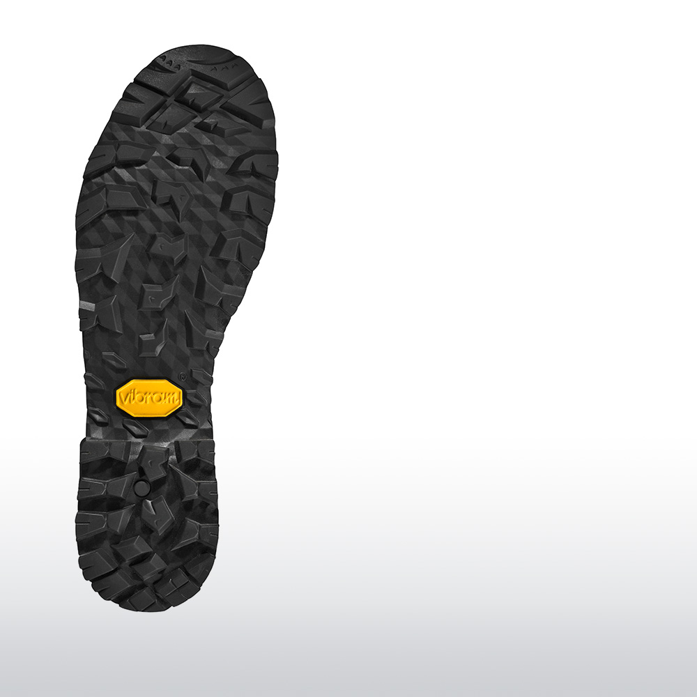 Besonders_rutschhemmend besonders_rutschhemmend