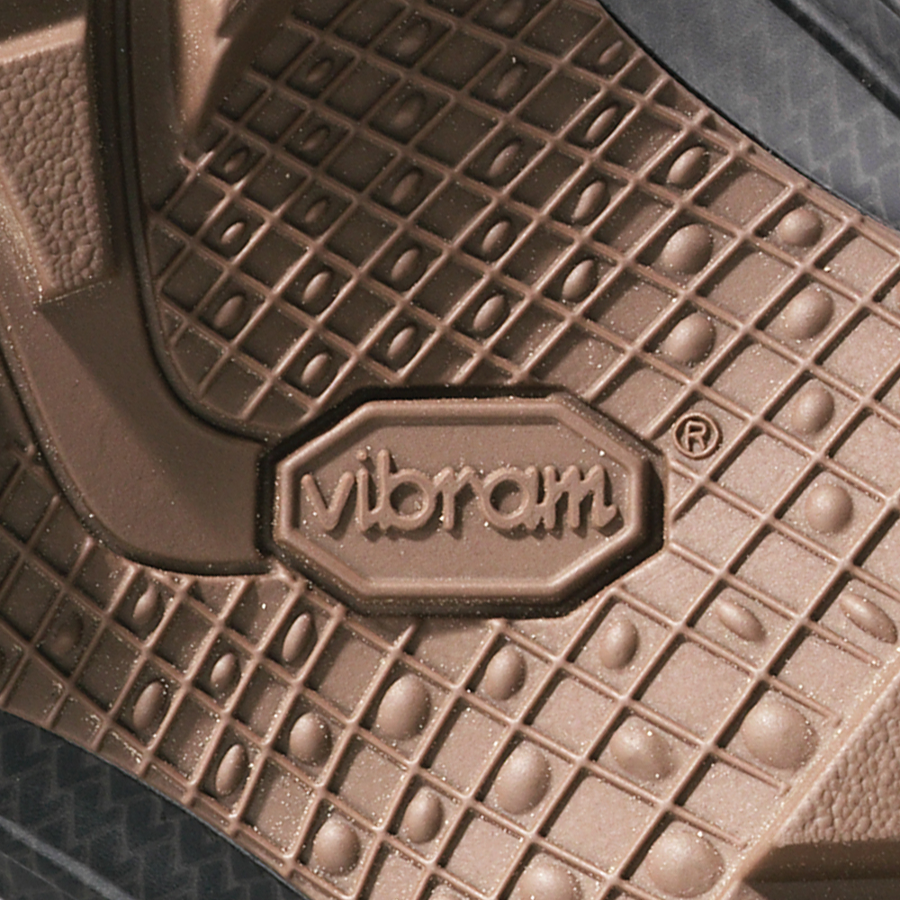 Непал Про вібрам Непал Про вібрам