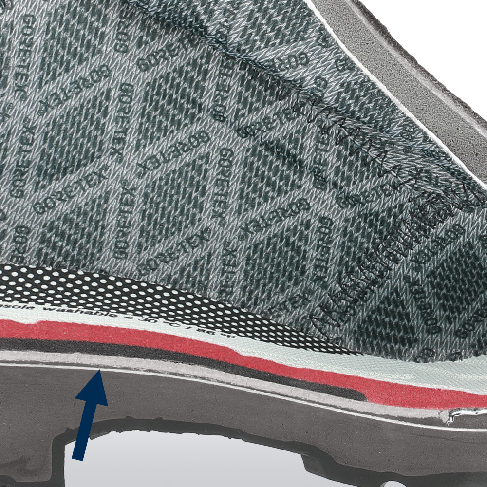 607210_protective-sole 607210_protective-sole