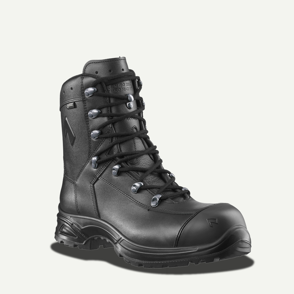 HAIX Airpower XR22