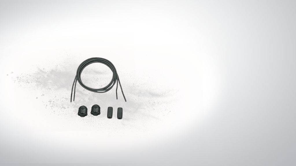 a77ebacc-5e5c-428c-88b0-7f2151cf87d5