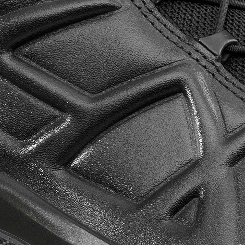 340001_leder 340001_leder