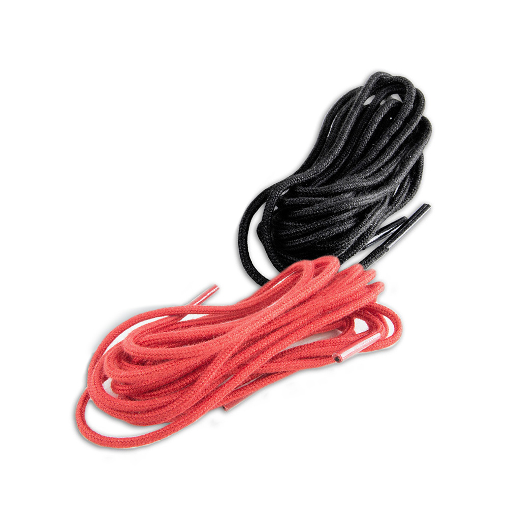 905116_rist-color-kit-red_web HAIX Laces 905116