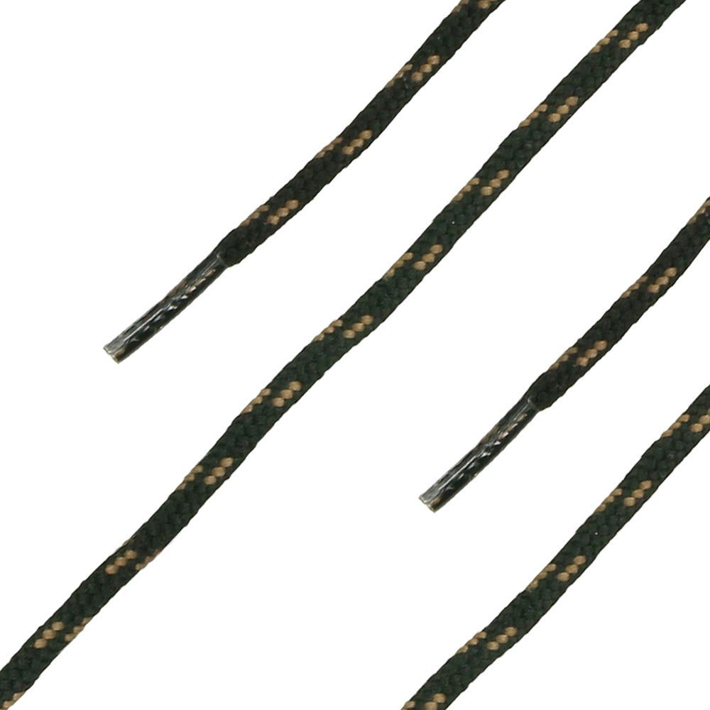 web905005_round-black-brown_laces_web web905005_round-black-brown_laces_web01910