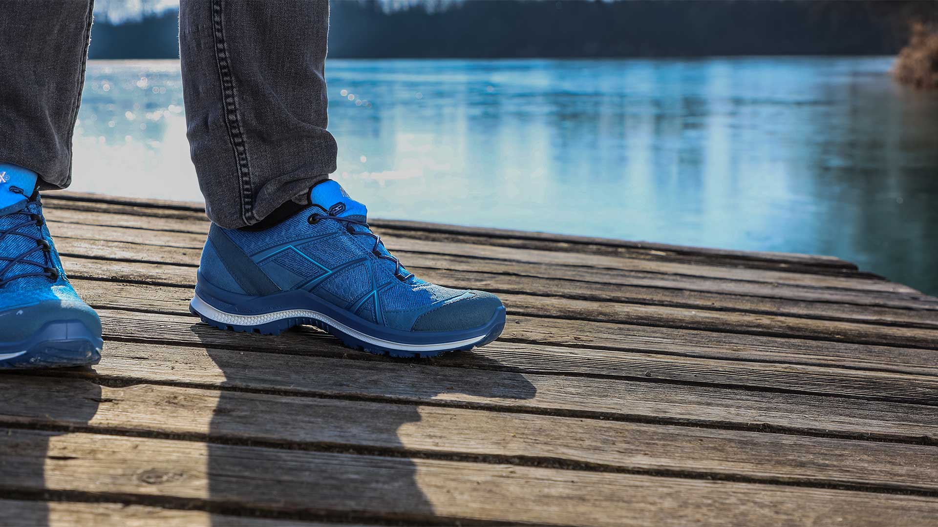 330127_BE_adventure_azure-sky_1920x1080_042022 330127_be_adventure_azure-sky_1920x1080_042022