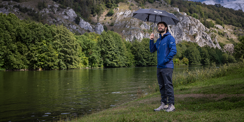 Pronto per l’autunno?