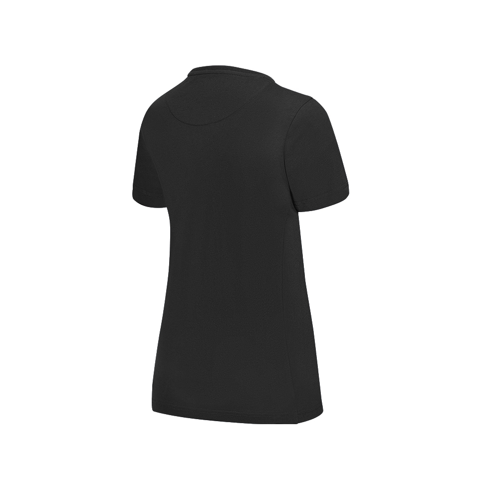 shirt black