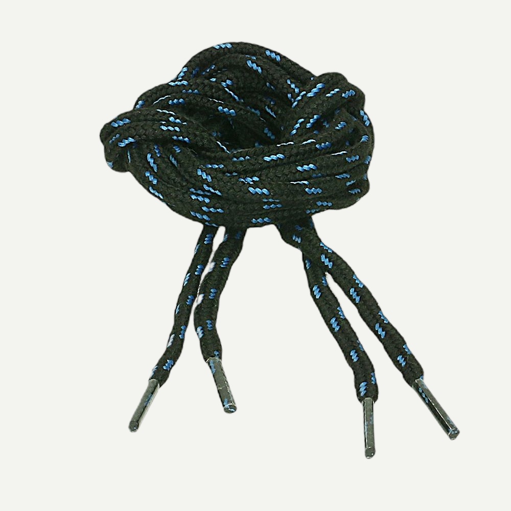 Lacci HAIX 905139