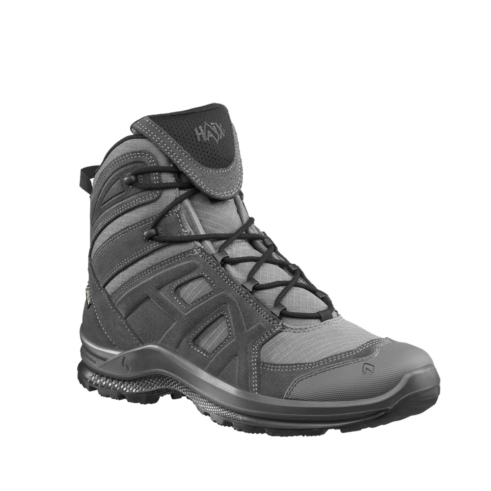 330083_black_eagle_athletic_2-0_v_gtx_mid_grey_web HAIX Black Eagle Athletic 2.0 V GTX mid/grey