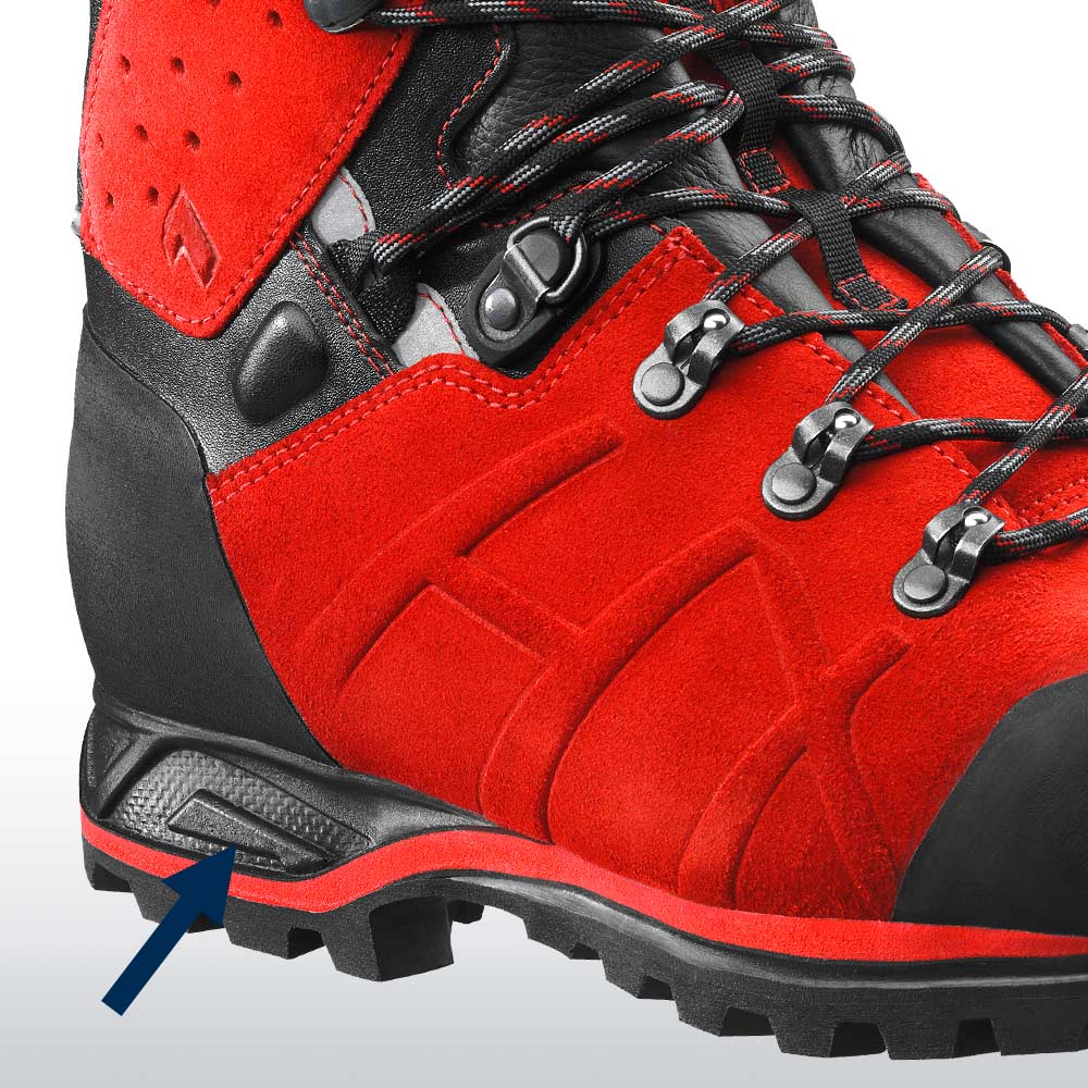 603109_absorption 603109_absorption