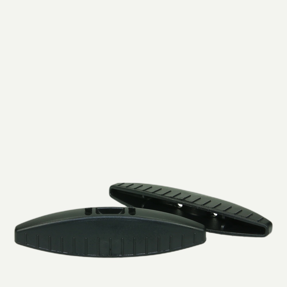 Impugnatura HAIX per il sistema Fast Lacing Fit