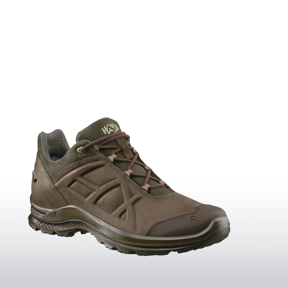 340018_metalfree 340018_metalfree