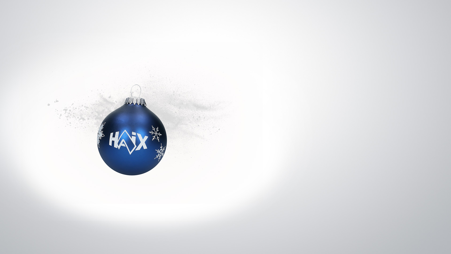903062_x-mas_bauble