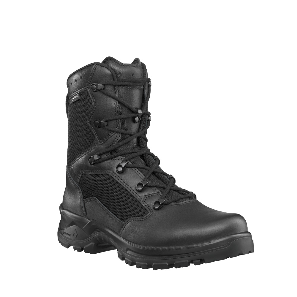 206274_combat_gtx_black_web HAIX Combat GTX black