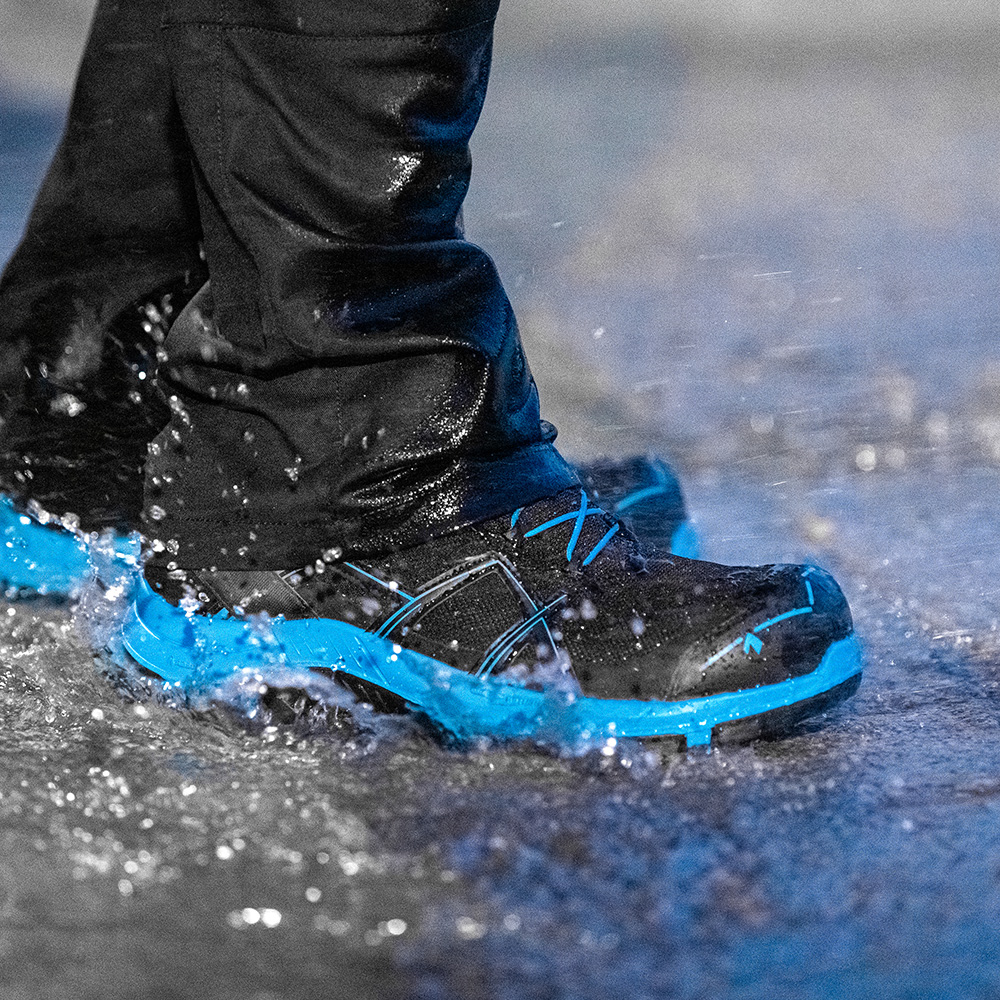 610001_gtx 610001_gtx