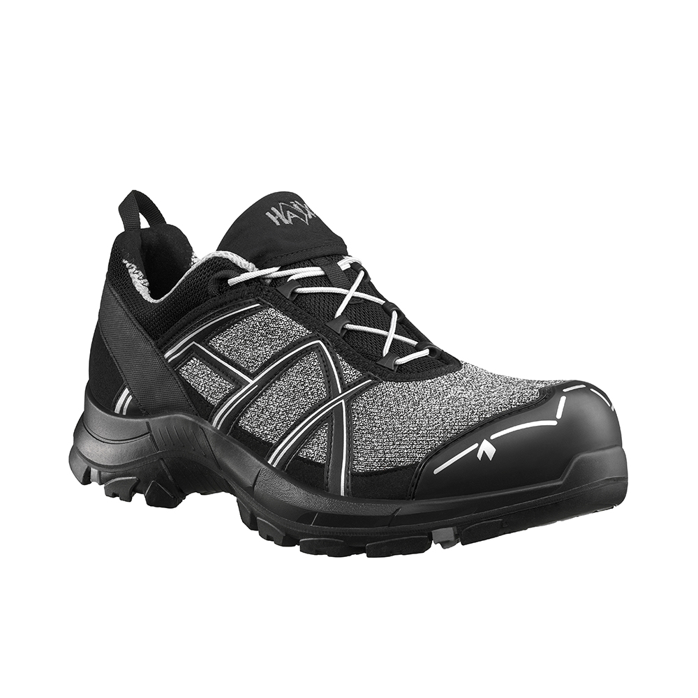 610037_BLACK_EAGLE_Safety_Pro_low_black_silver_1000x1000 HAIX BLACK EAGLE Safety Pro low/black-silver