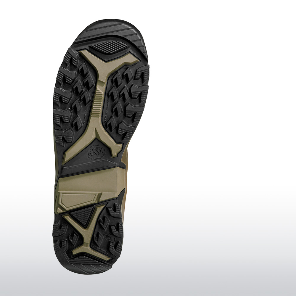 631017_antislip 631017_antislip