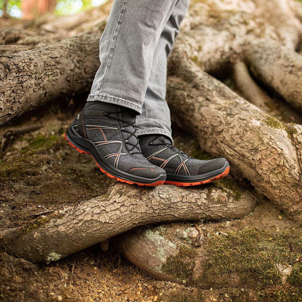 330060_be_adventure_2-2_GTX_mid_graphite-orange_act05 330060_be_adventure_2-2_gtx_mid_graphite-orange_act0501910