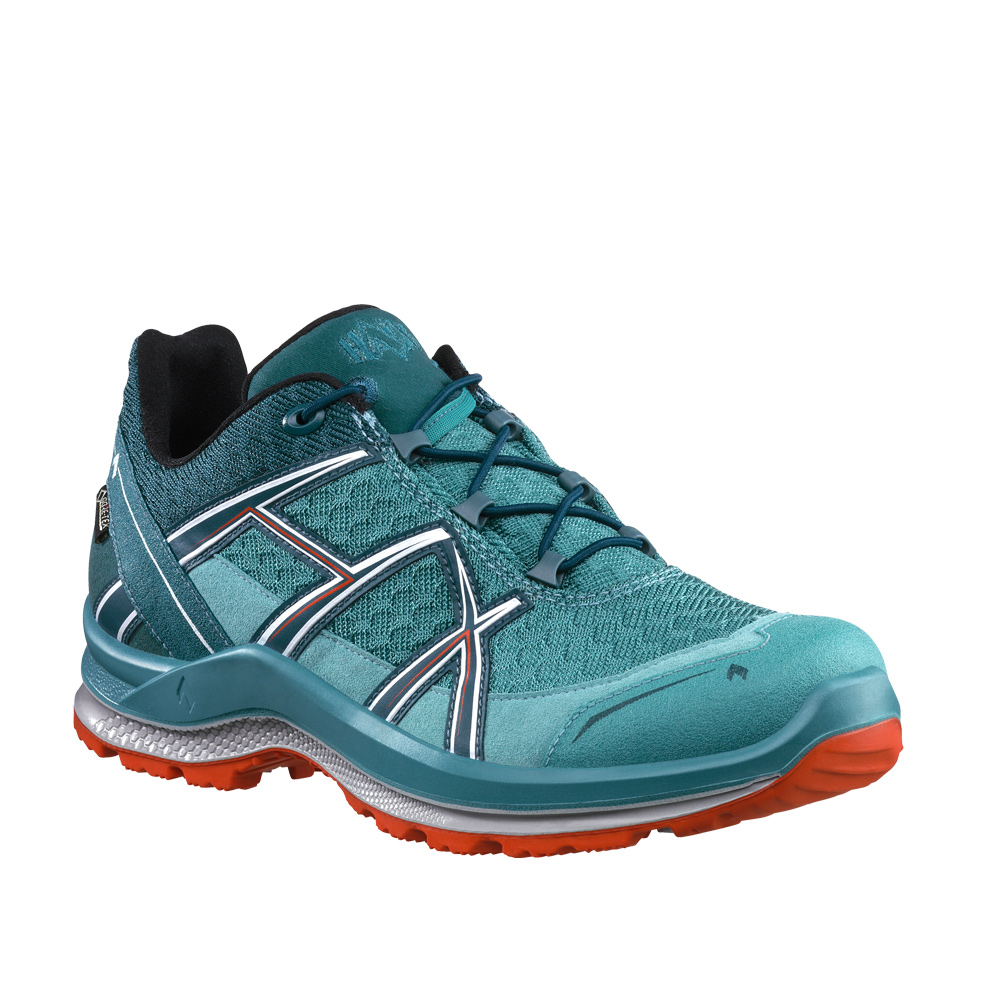 330100_black-eagle-adventure-2-2_GTX_Ws_low_teal-silver_web HAIX Black Eagle Adventure 2.2 GTX Ws low/teal-silver