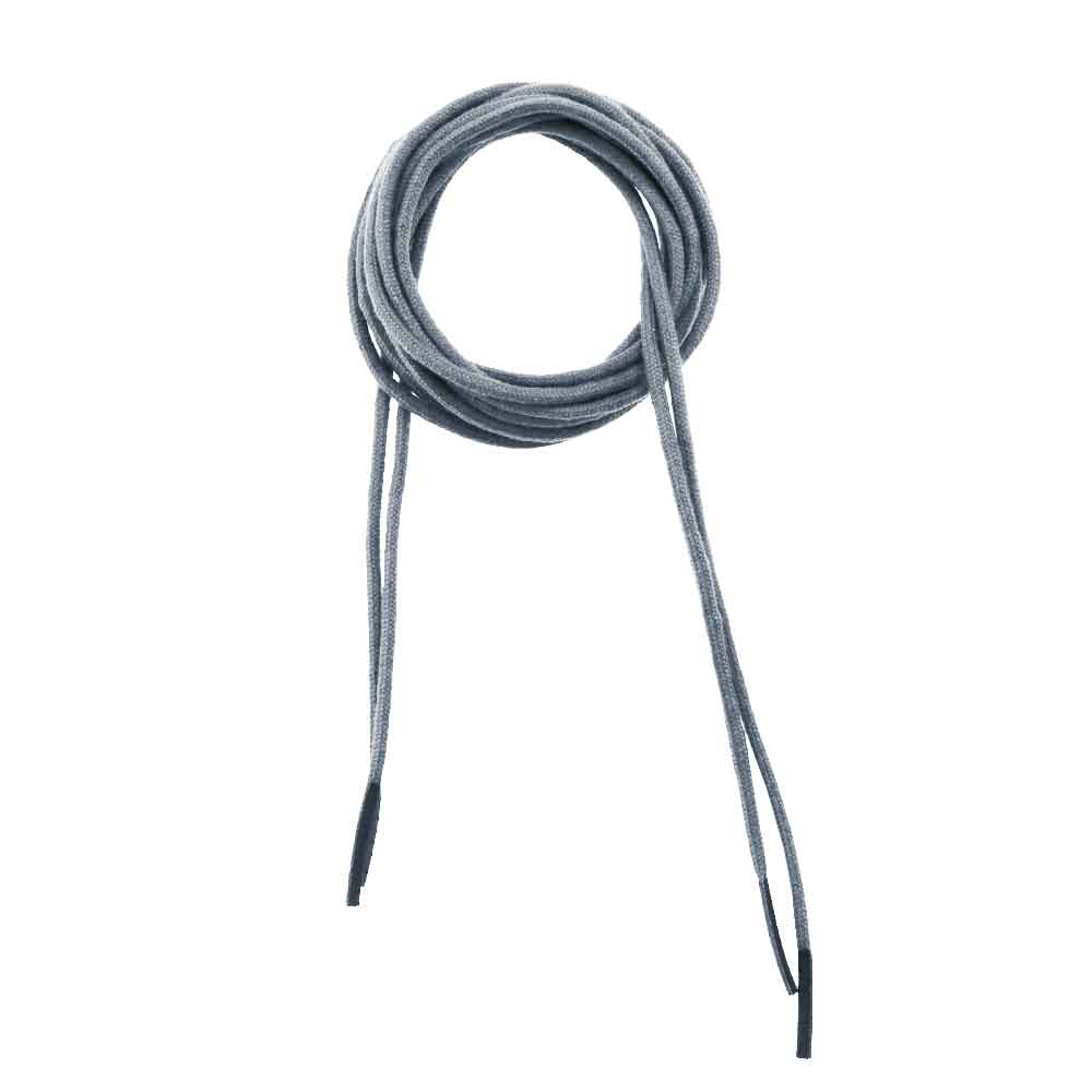 905160_xventure_wtr_schnuersenkel_grey_web 905160_xventure_wtr_schnuersenkel_grey_web01910