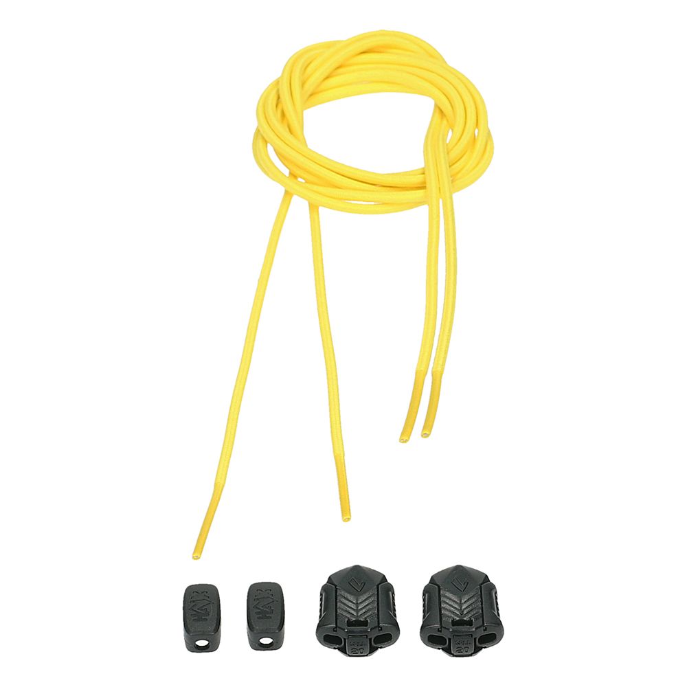 705061_flexlace-reparaturset-cnx-go-low_lightning_web 705061_flexlace-reparaturset-cnx-go-low_lightning_web01910