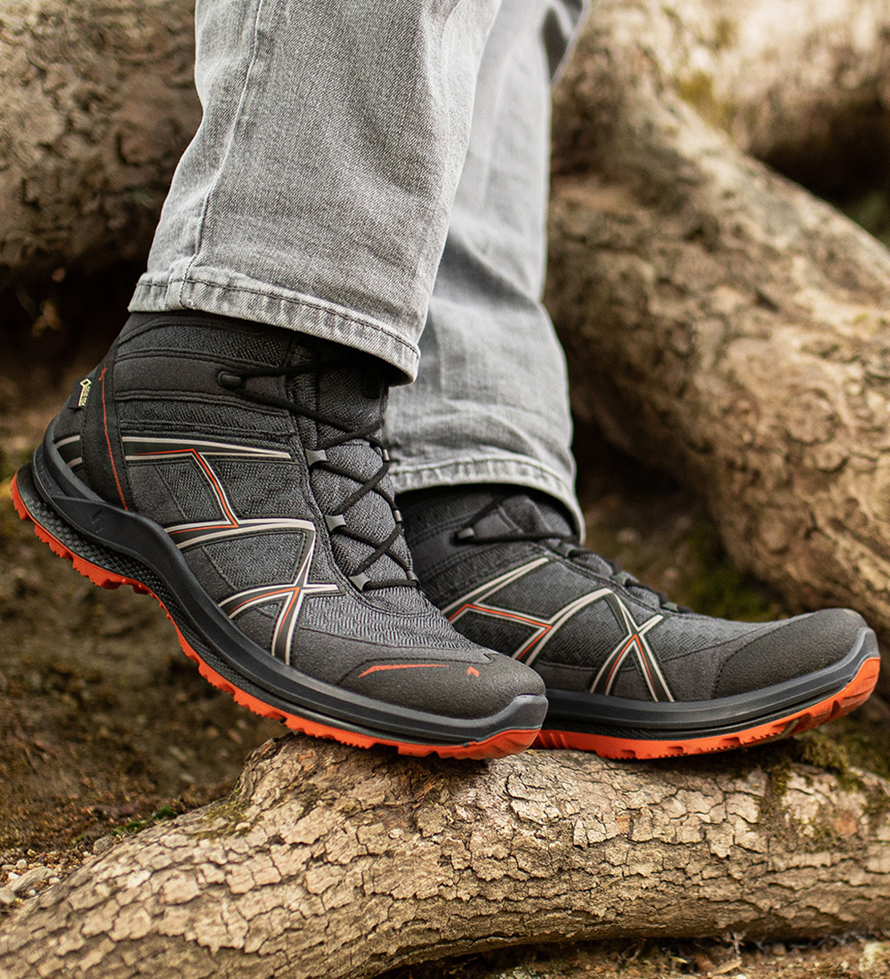 330060_Black-Eagle-Adventure-2.2-gtx-mid-graphite-orange_1000x1100 330060_Black-Eagle-Adventure-2.2-gtx-mid-graphite-orange_1000x1100