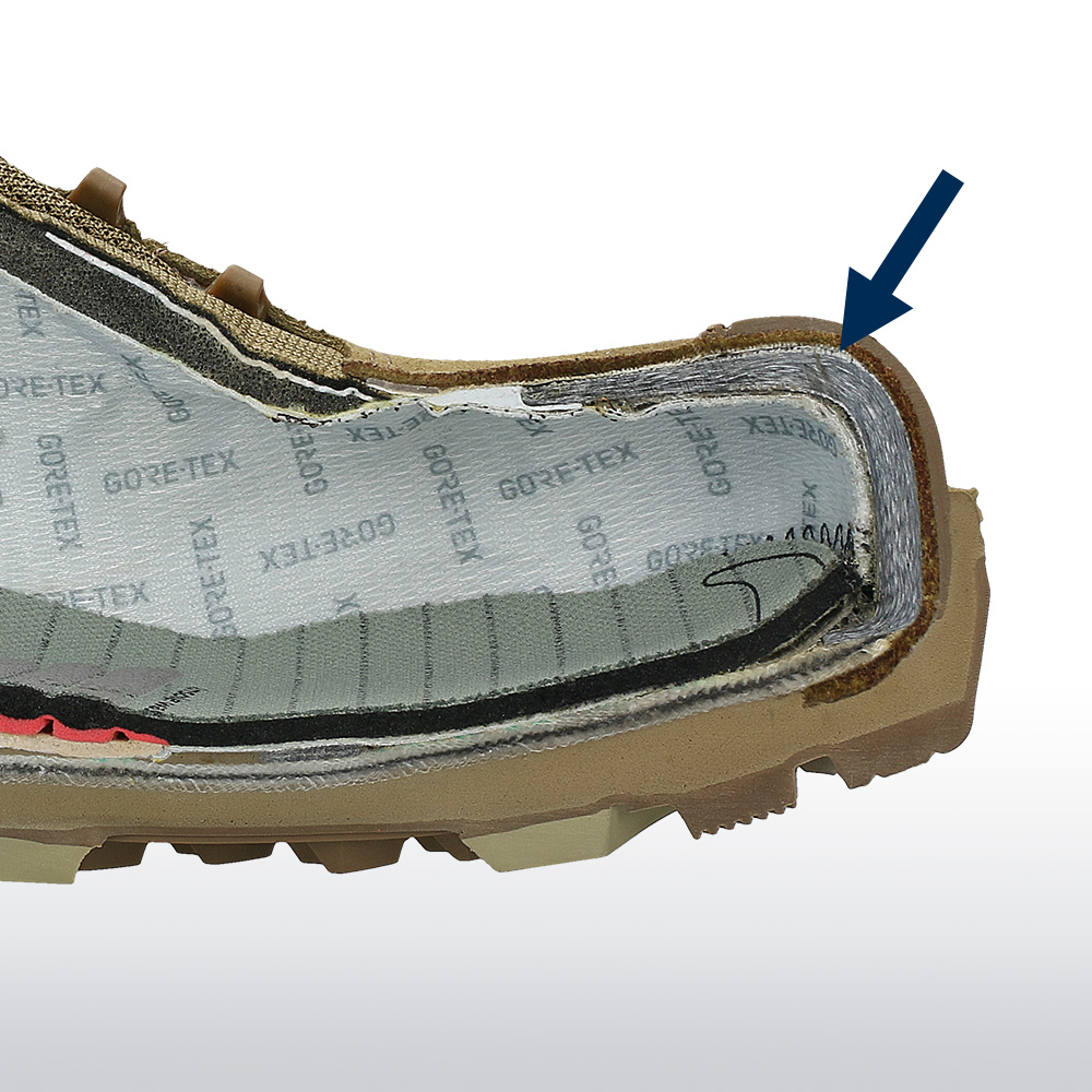 631016_nano-carbon-kappe 631016_nano-carbon-kappe