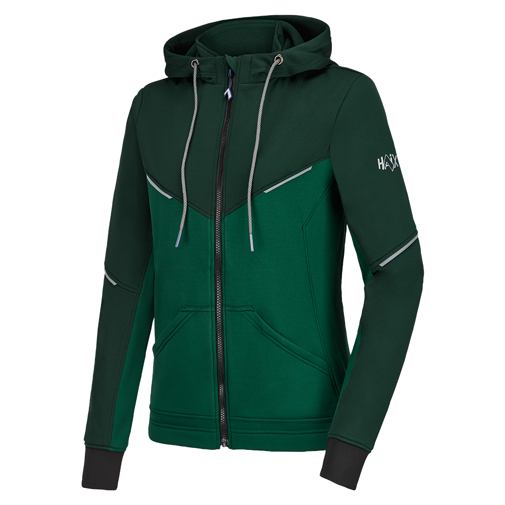 951047_zip-hoodie_green-olive_web