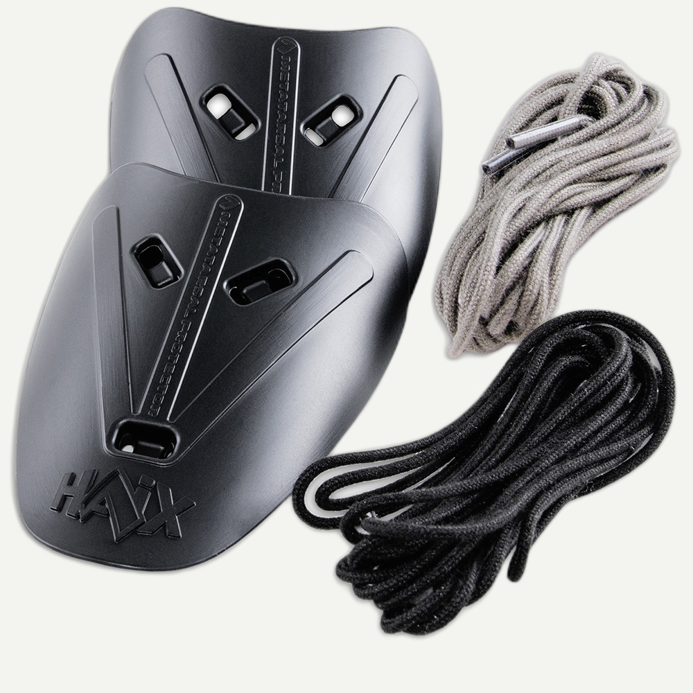 Protezioni per il collo del piede HAIX 703004