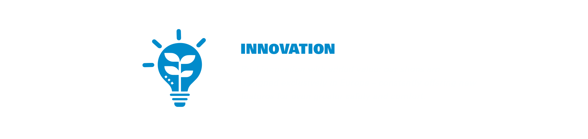 innovation-slider-usps-mie-landingpage